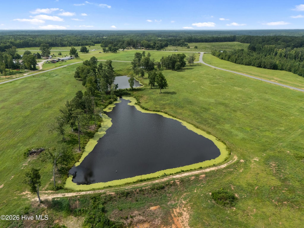 Photo of 506 Gray Hill Road, Thomson, GA 30824 (MLS # 100610955)