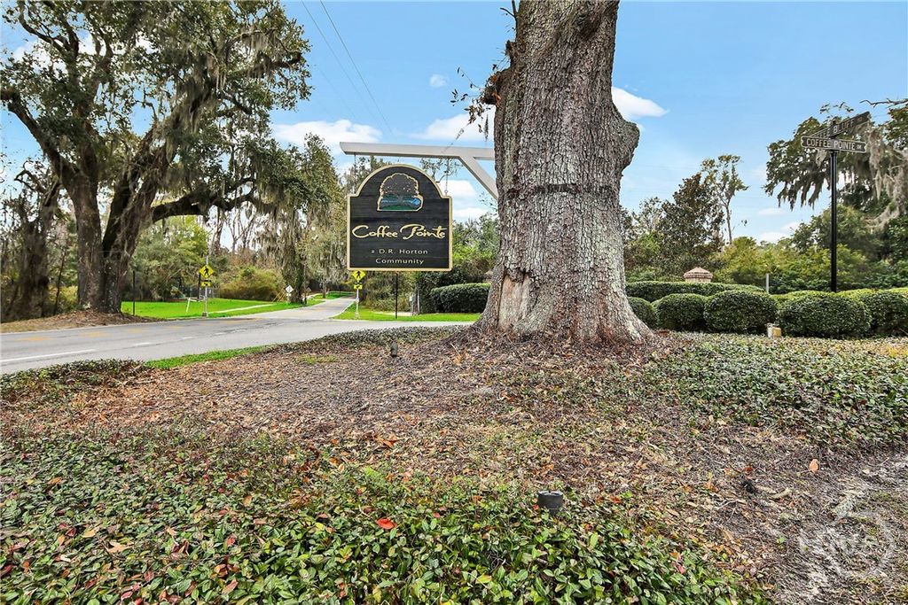 Photo of 10 Arabica Lane, Savannah, GA 31419 (MLS # SA347903)