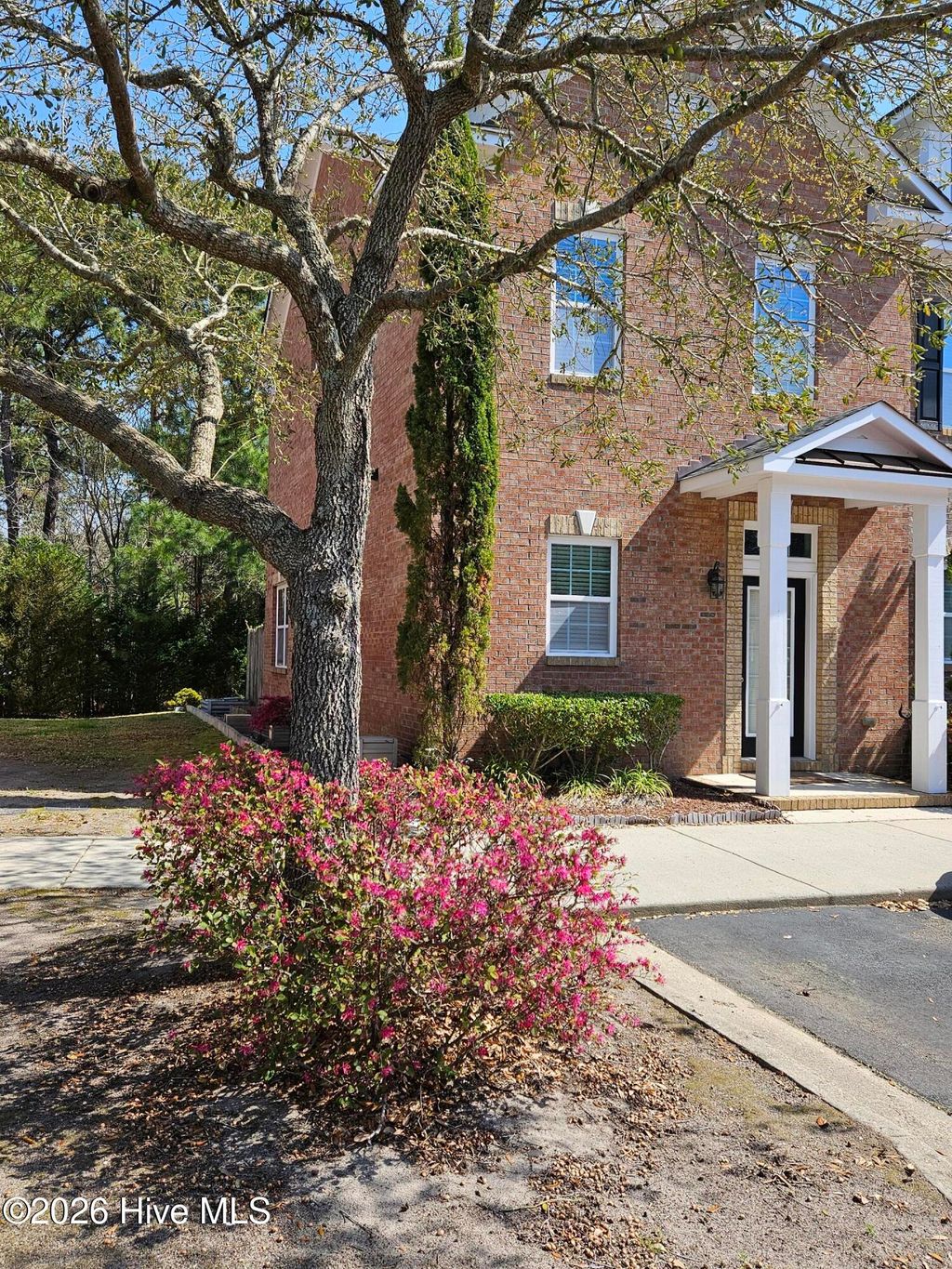 Photo of 4838 Exton Park Loop, Castle Hayne, NC 28429 (MLS # 100563143)