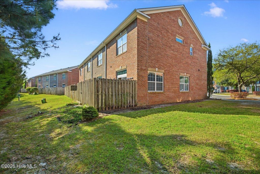 Photo of 4838 Exton Park Loop, Castle Hayne, NC 28429 (MLS # 100563143)