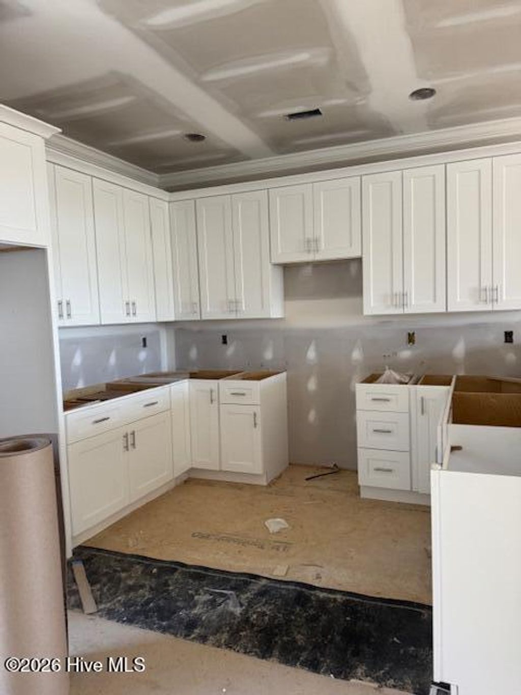 Photo of 112 Velma Lane, Sneads Ferry, NC 28460 (MLS # 100551544)