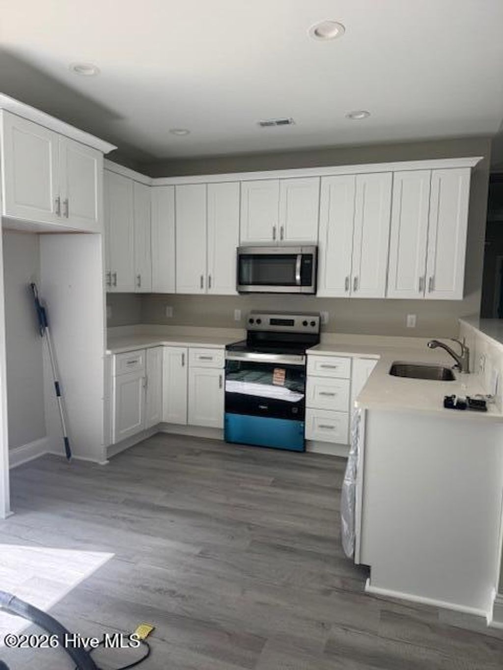 Photo of 112 Velma Lane, Sneads Ferry, NC 28460 (MLS # 100551544)