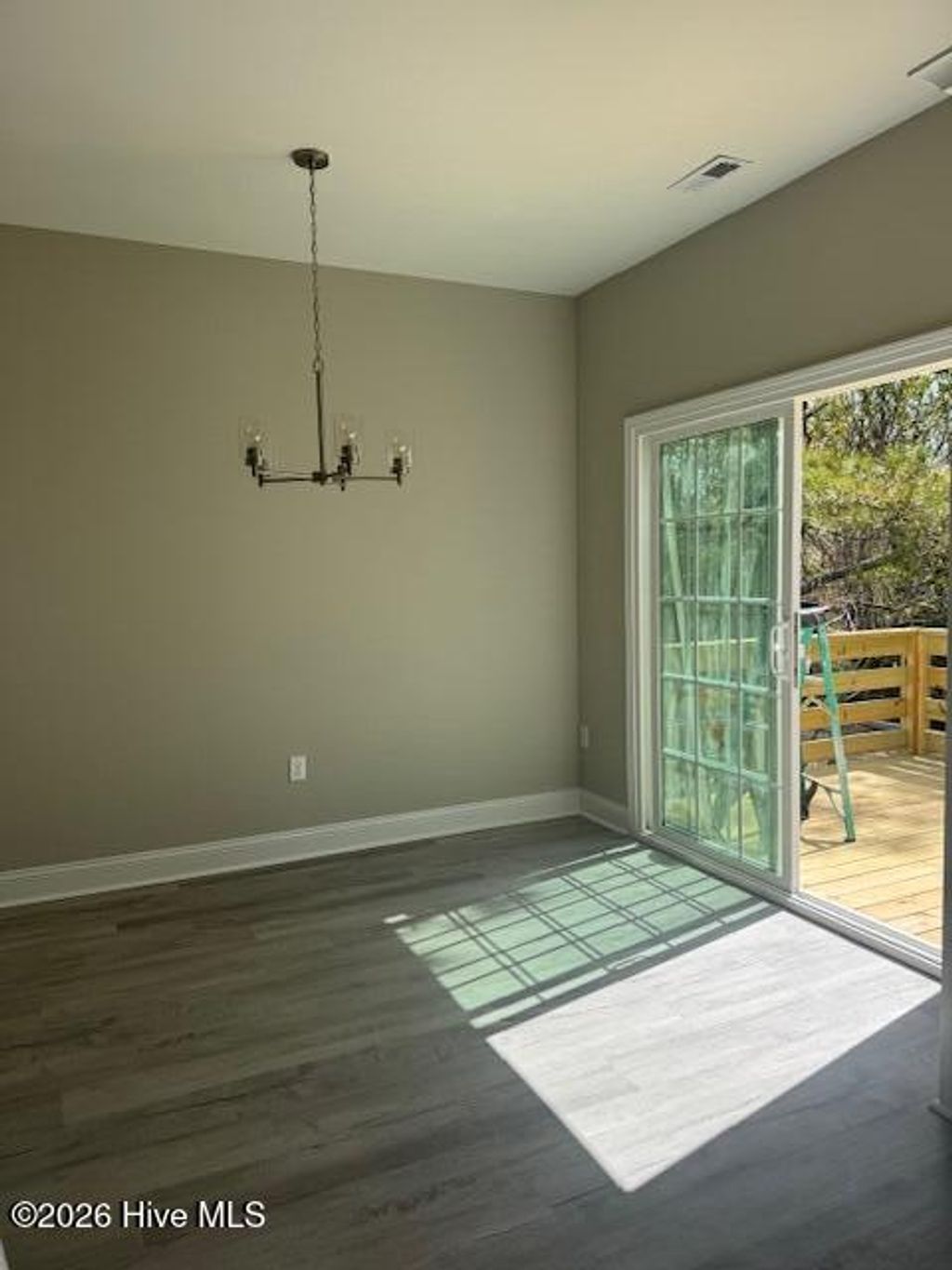 Photo of 112 Velma Lane, Sneads Ferry, NC 28460 (MLS # 100551544)