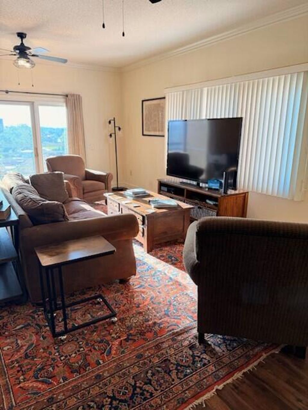 Photo of 1 7th Street #602, Augusta, GA 30901 (MLS # 553498)