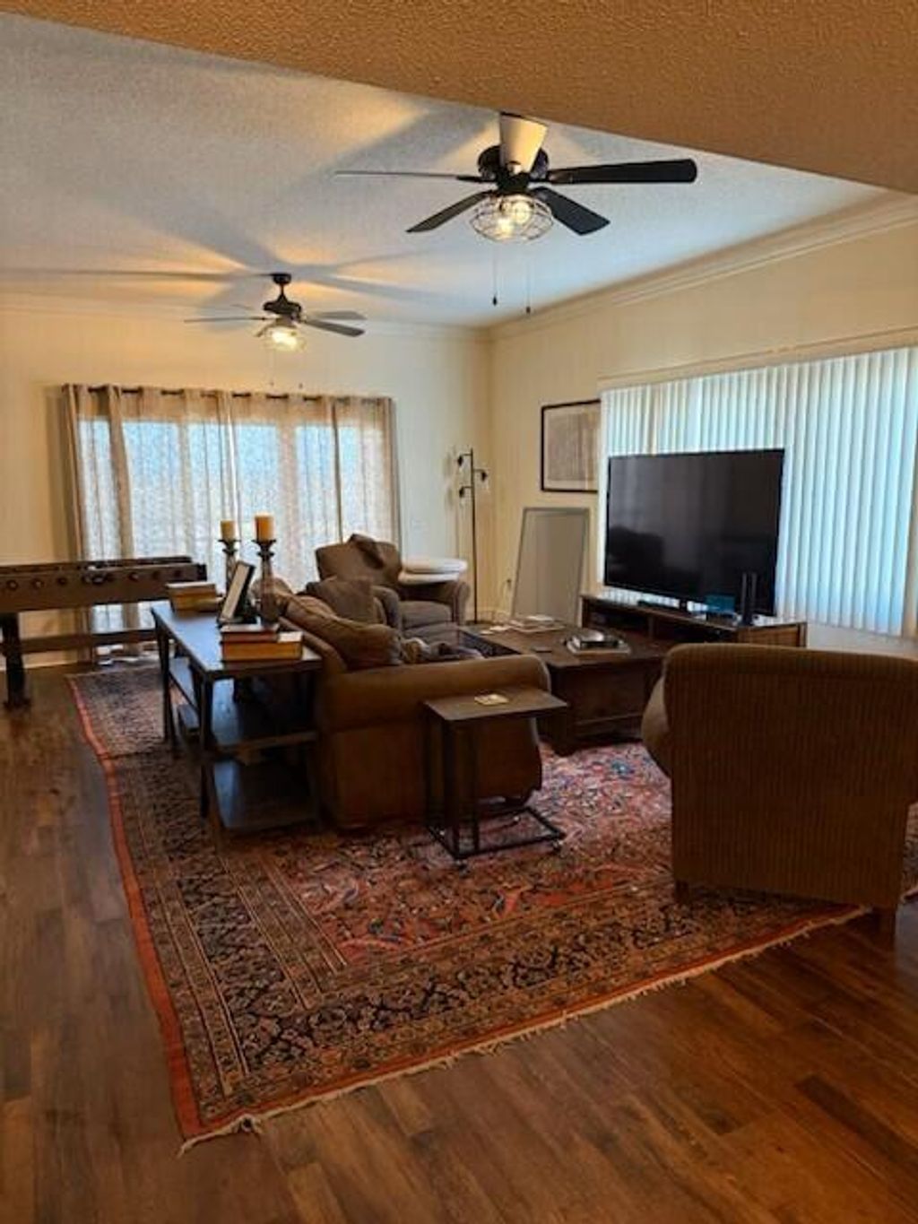 Photo of 1 7th Street #602, Augusta, GA 30901 (MLS # 553498)