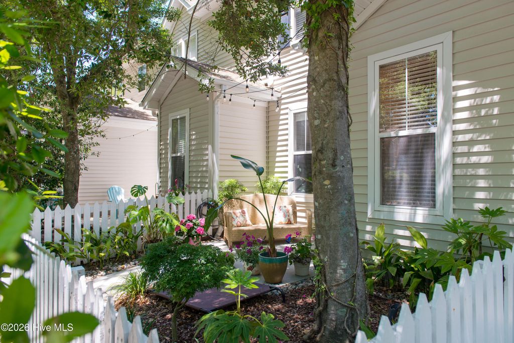 Photo of 5813 Wrightsville Avenue #128, Wilmington, NC 28403 (MLS # 100575851)