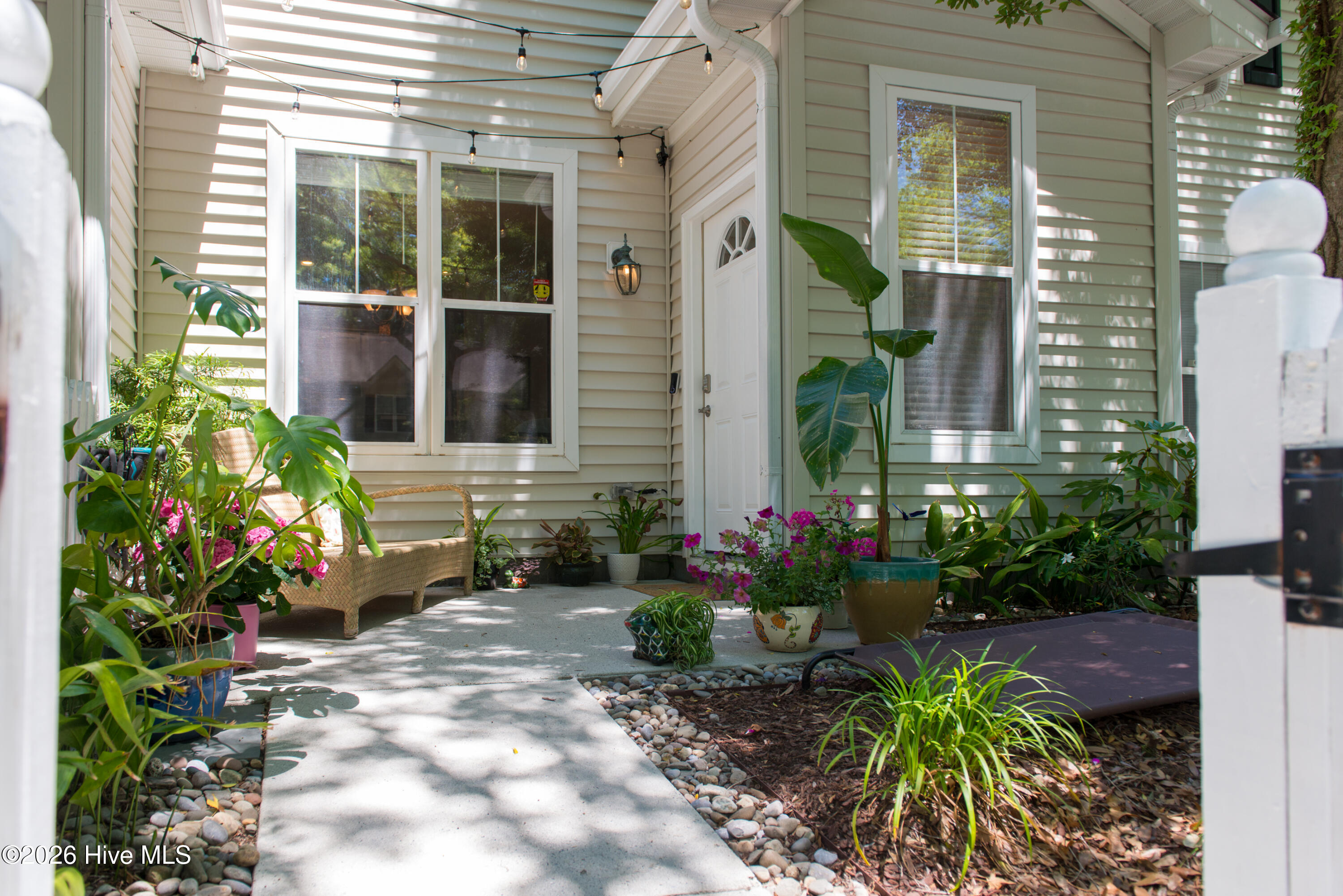 5813 Wrightsville Avenue 128