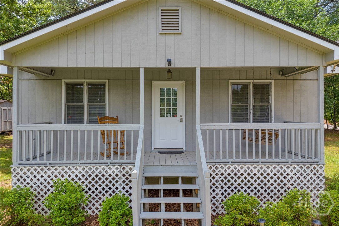 5180 Price Mill Road