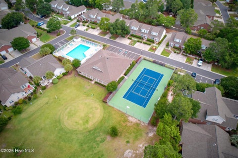 Tiny photo for 9306 Long Putt Court, Wilmington, NC 28412 (MLS # 100576444)