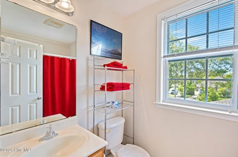 Tiny photo for 9306 Long Putt Court, Wilmington, NC 28412 (MLS # 100576444)