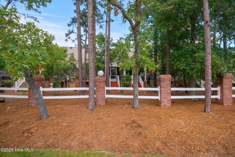 Tiny photo for 9306 Long Putt Court, Wilmington, NC 28412 (MLS # 100576444)