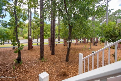 Tiny photo for 9306 Long Putt Court, Wilmington, NC 28412 (MLS # 100576444)