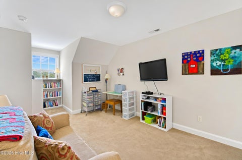 Tiny photo for 9306 Long Putt Court, Wilmington, NC 28412 (MLS # 100576444)