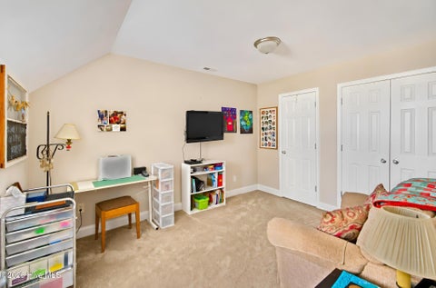 Tiny photo for 9306 Long Putt Court, Wilmington, NC 28412 (MLS # 100576444)