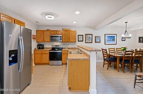 Tiny photo for 9306 Long Putt Court, Wilmington, NC 28412 (MLS # 100576444)