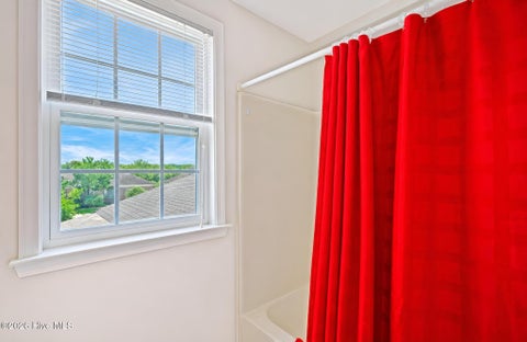 Tiny photo for 9306 Long Putt Court, Wilmington, NC 28412 (MLS # 100576444)