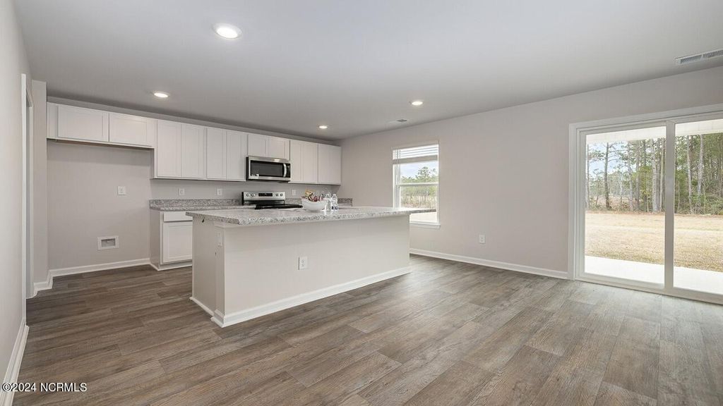 Photo of 48 Arbor Crest Lane, Tabor City, NC 28463 (MLS # 100483567)