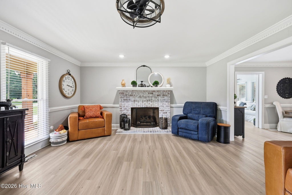 Photo of 113 Essex Drive, Winterville, NC 28590 (MLS # 100589711)
