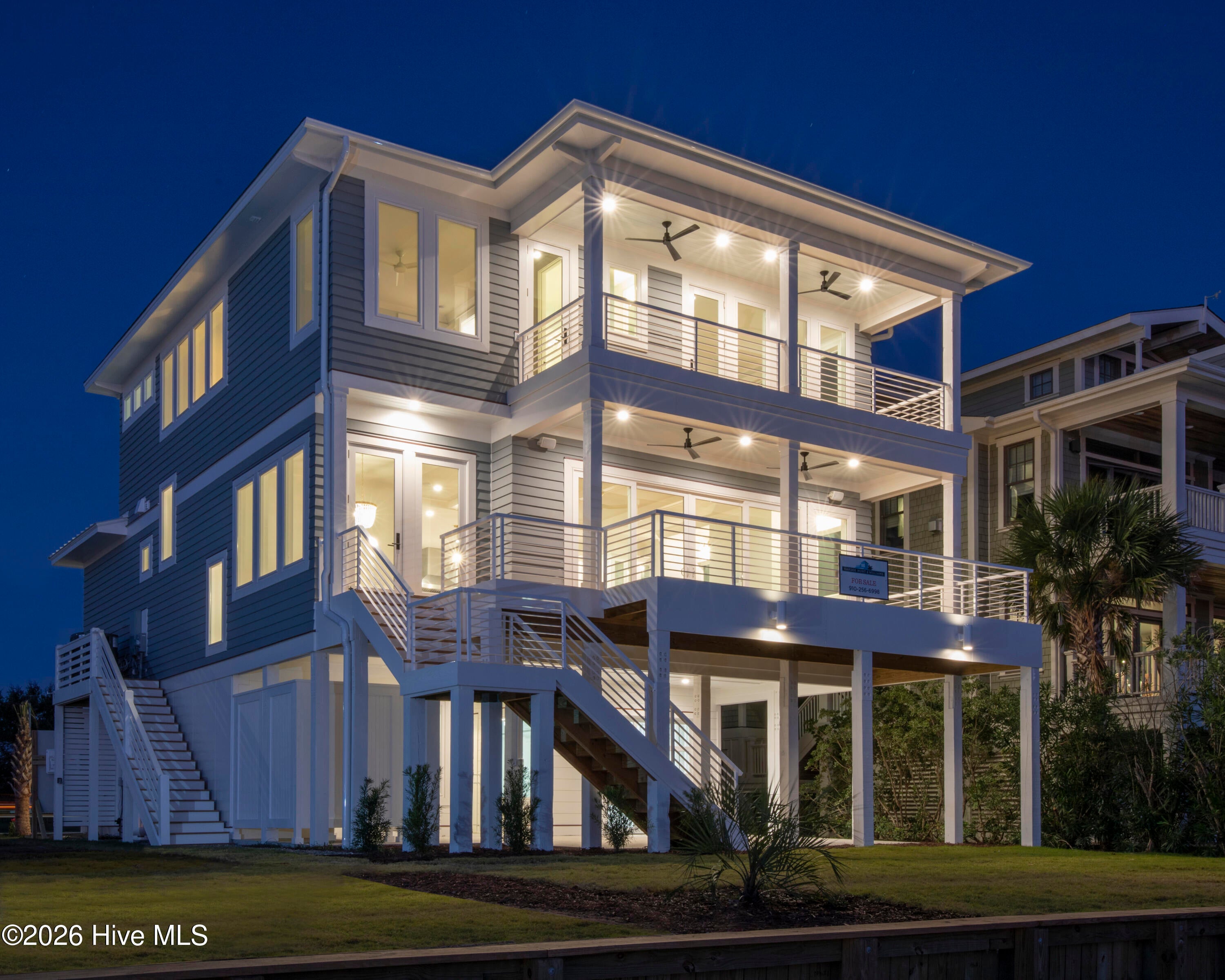 1144 Avila Drive