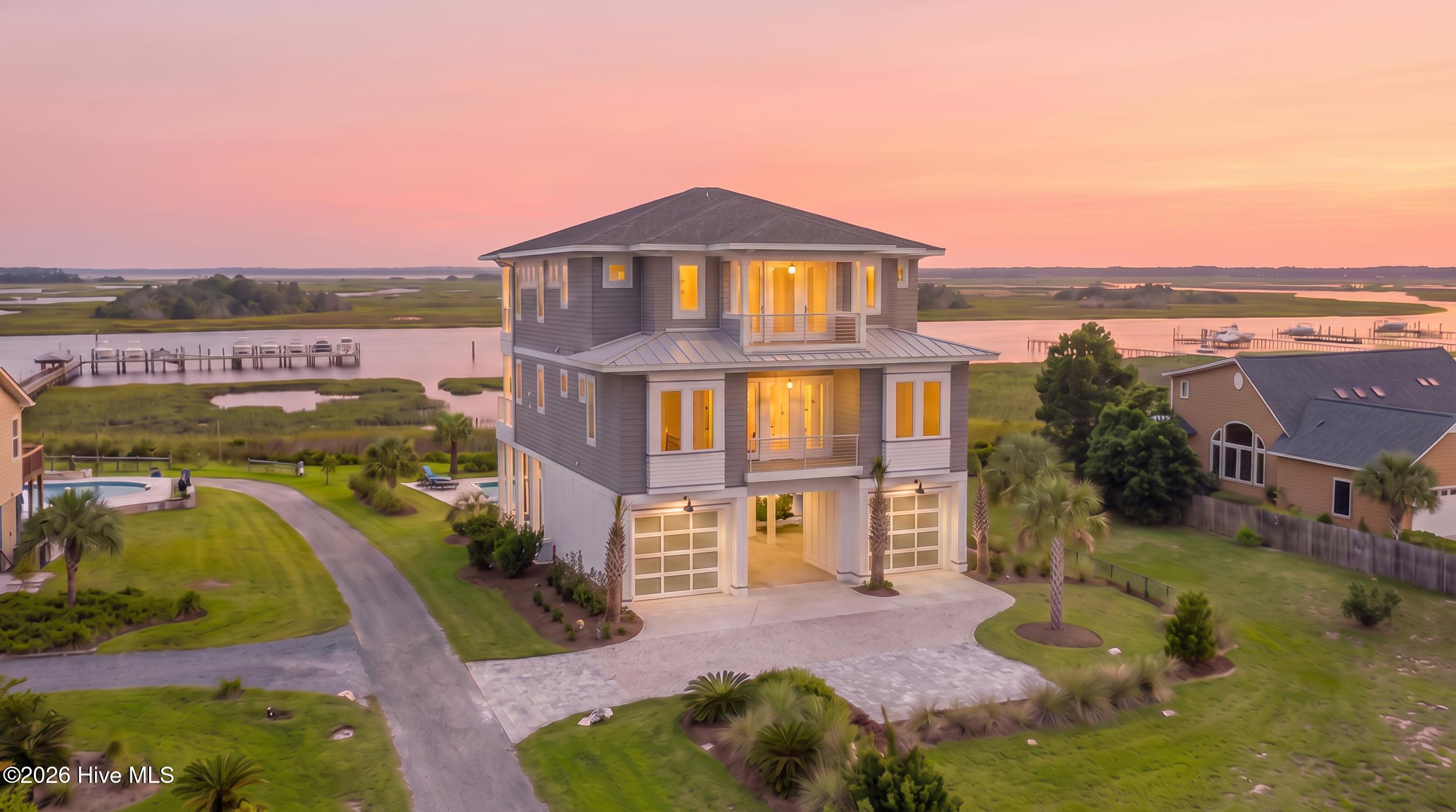 1144 Avila Drive