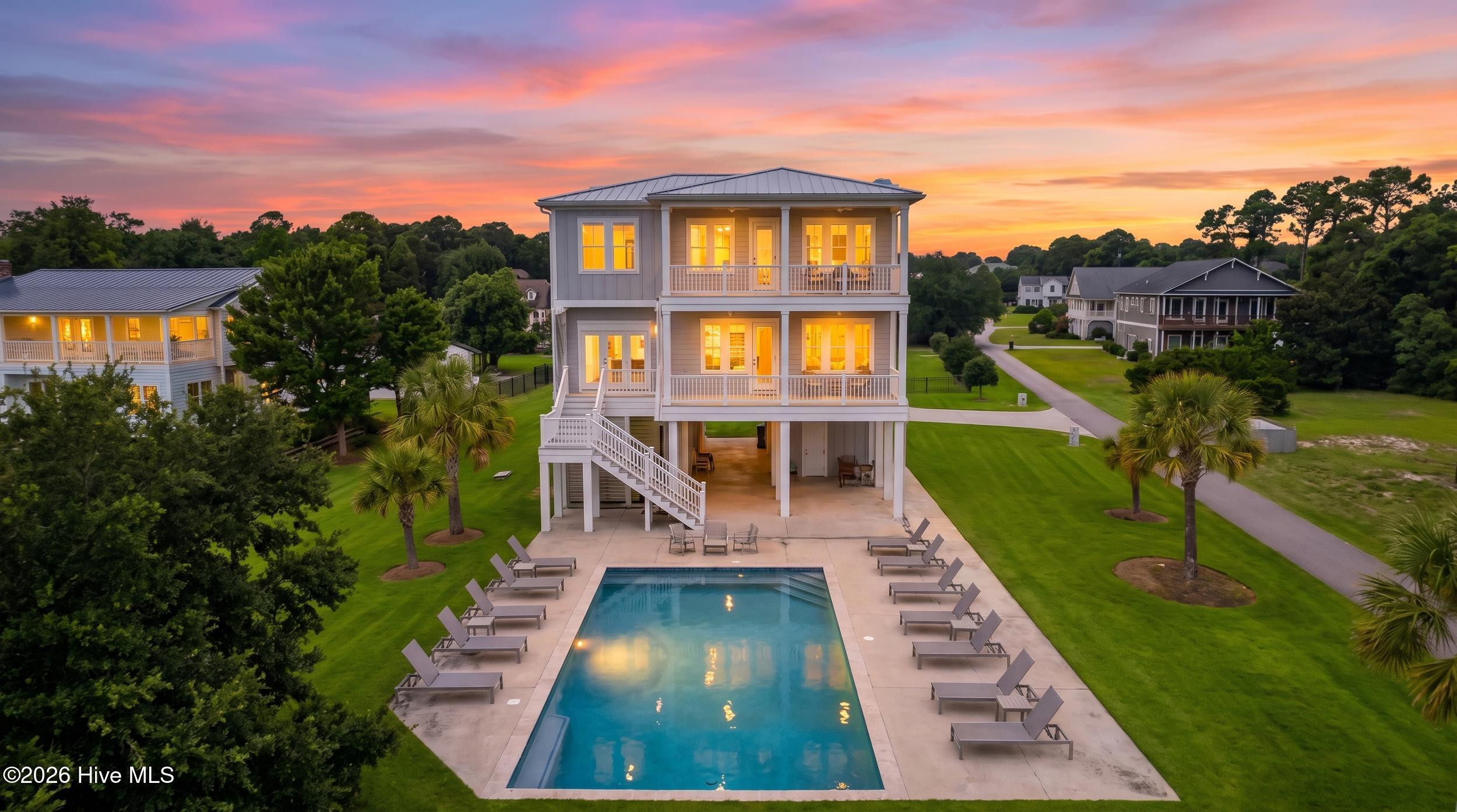 1144 Avila Drive