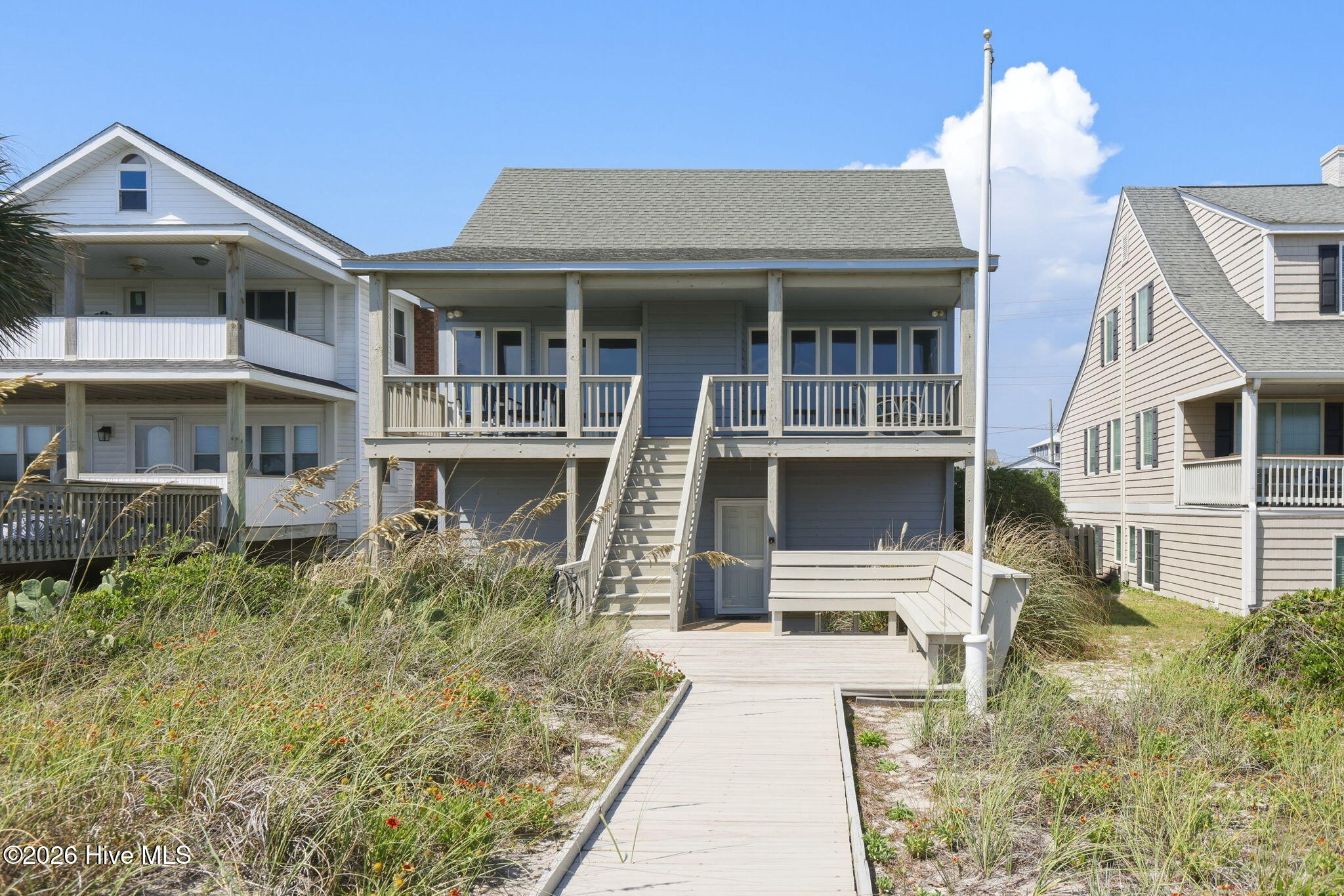 214 E Boardwalk Boulevard
