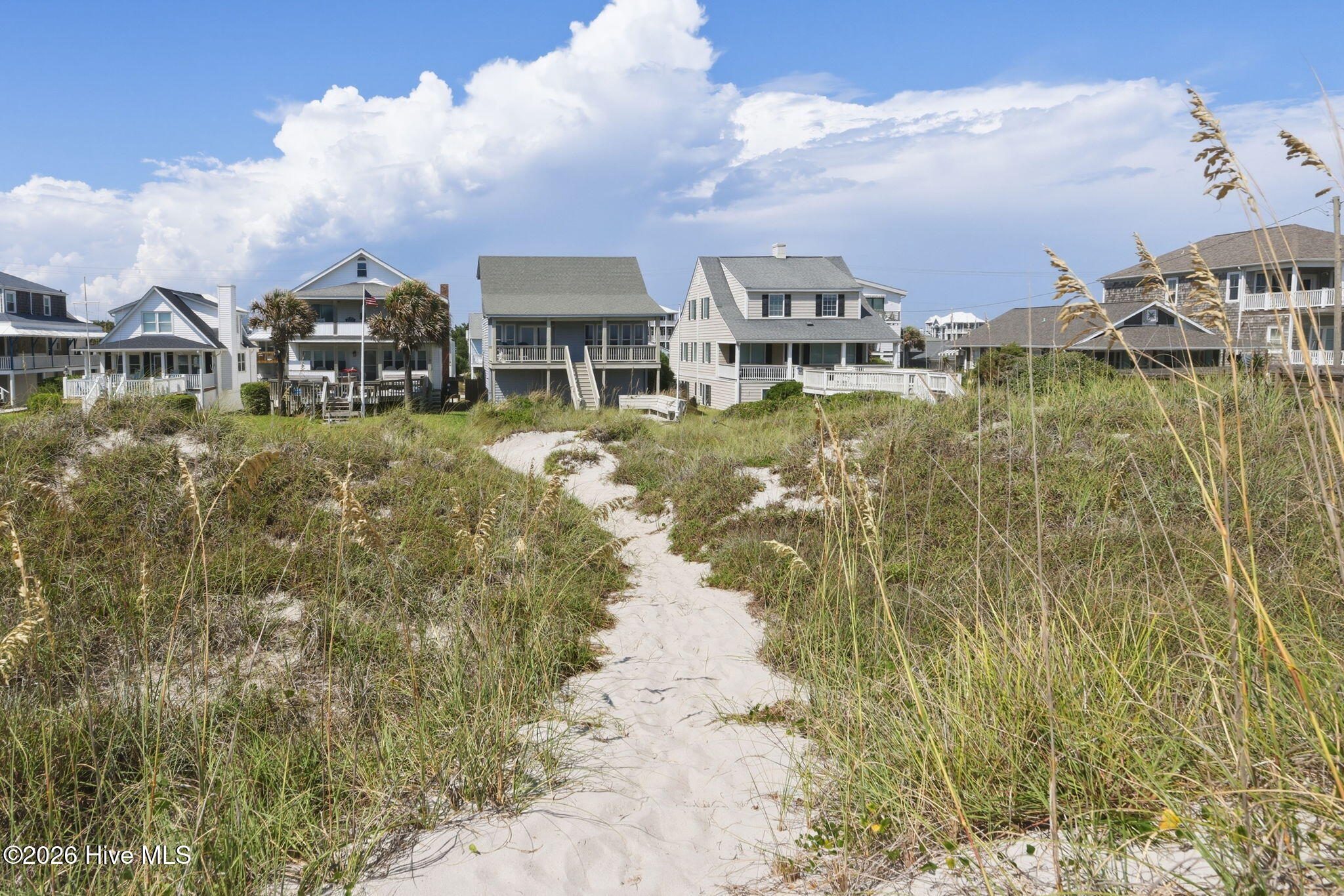 214 E Boardwalk Boulevard