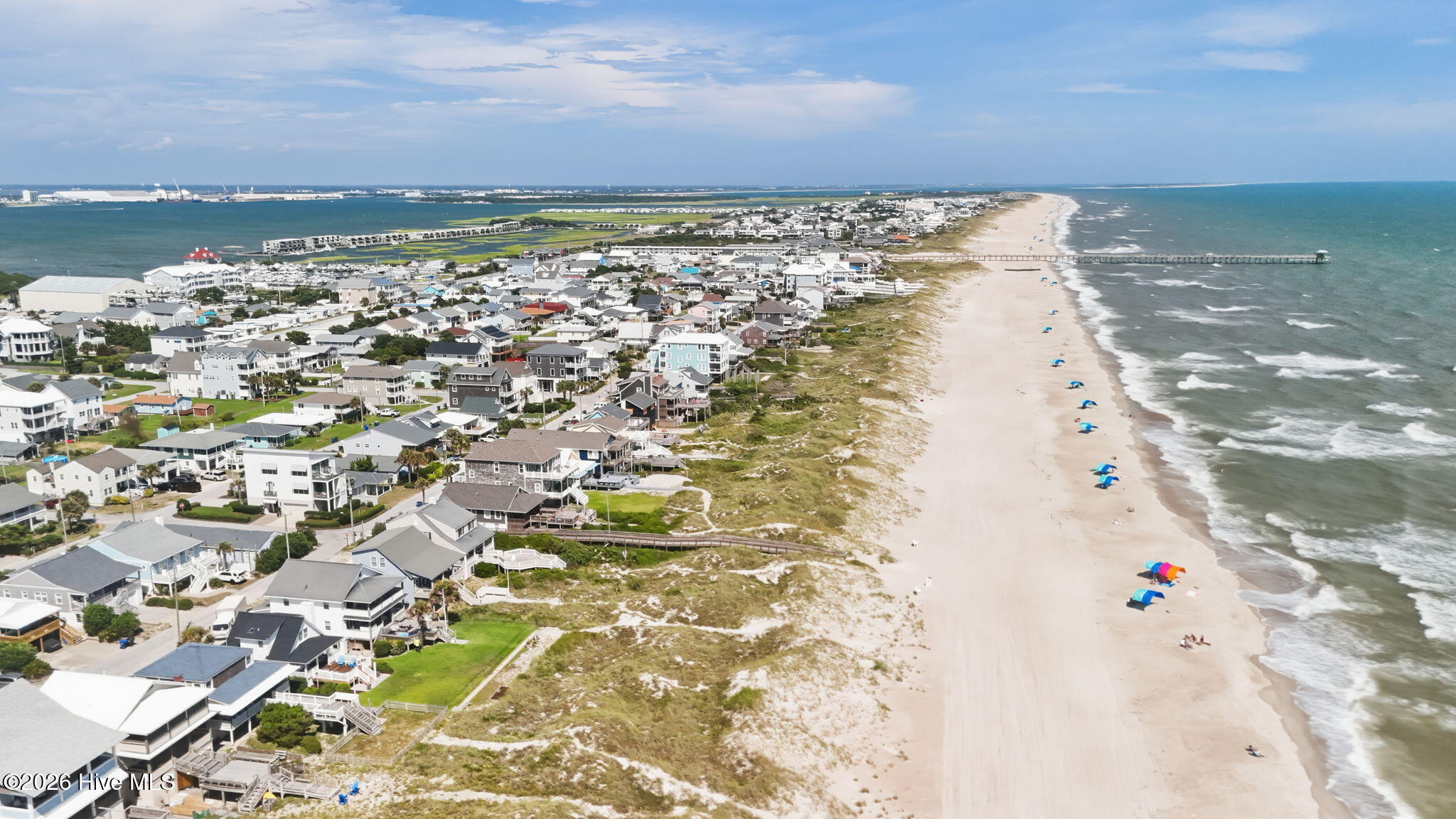 214 E Boardwalk Boulevard