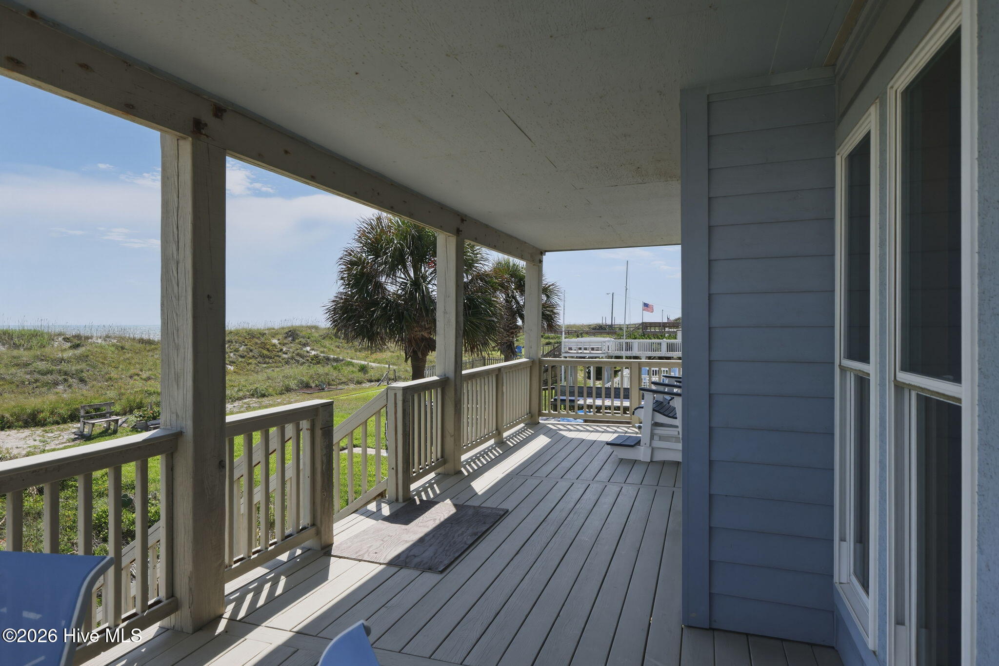 214 E Boardwalk Boulevard