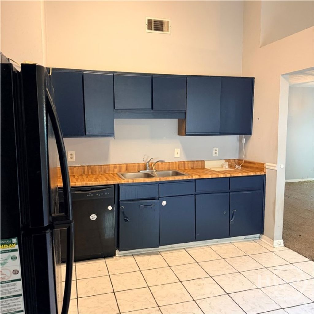 Photo of 115 Quail Hollow Drive, Savannah, GA 31419 (MLS # SA348753)