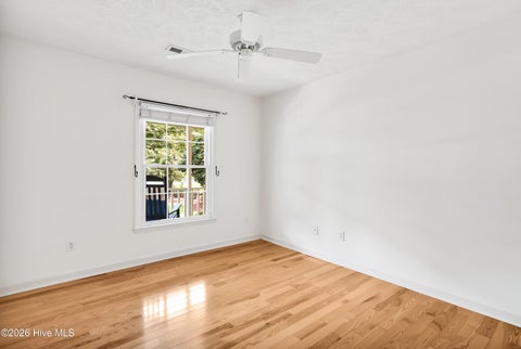 Tiny photo for 504 Tibbys Drive, Wilmington, NC 28411 (MLS # 100598813)