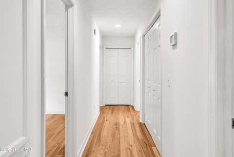 Tiny photo for 504 Tibbys Drive, Wilmington, NC 28411 (MLS # 100598813)