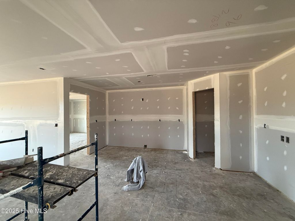 Photo of 79 Baxley Drive, Dunn, NC 28334 (MLS # 100546089)