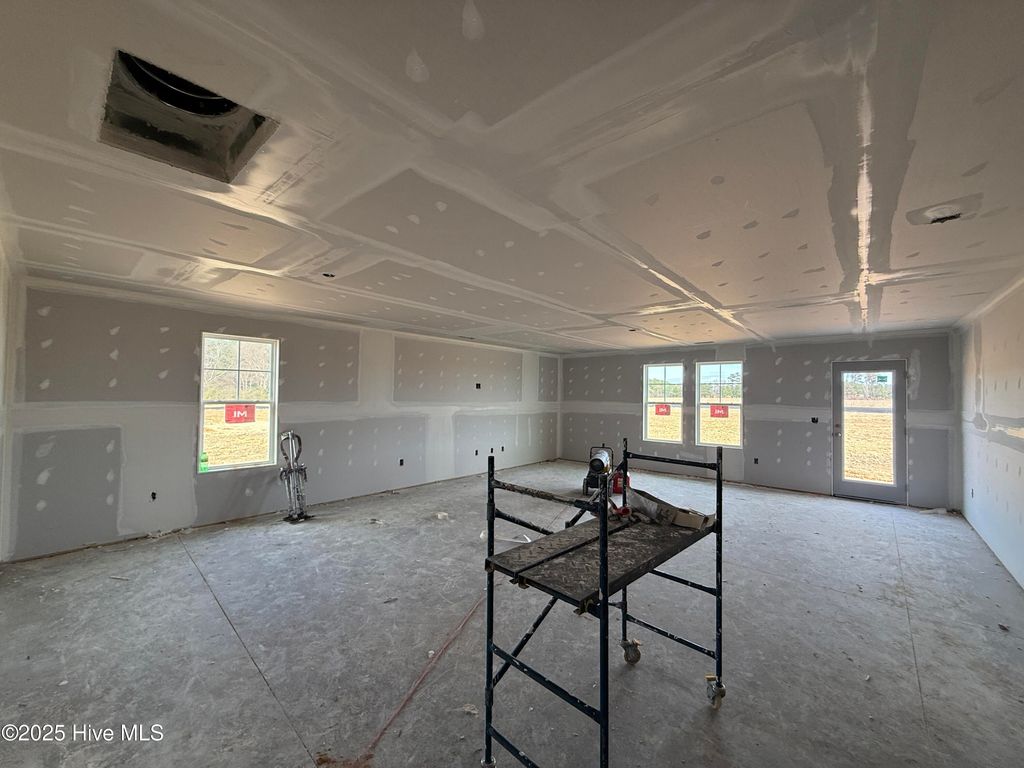 Photo of 79 Baxley Drive, Dunn, NC 28334 (MLS # 100546089)