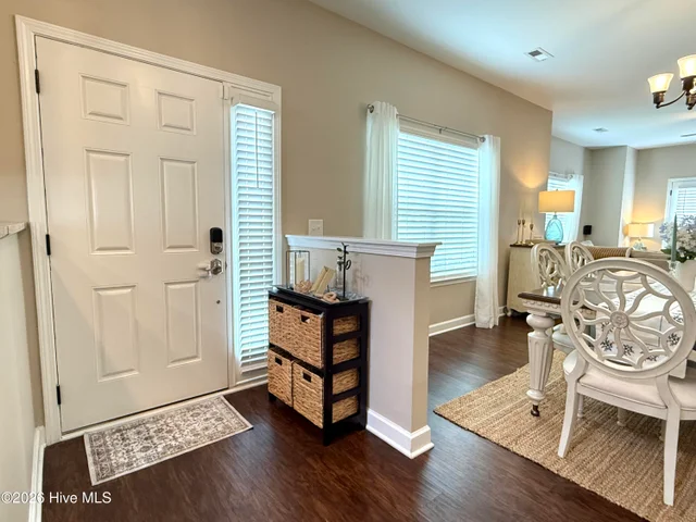 109 Penry Lane, photo 4 of 43
