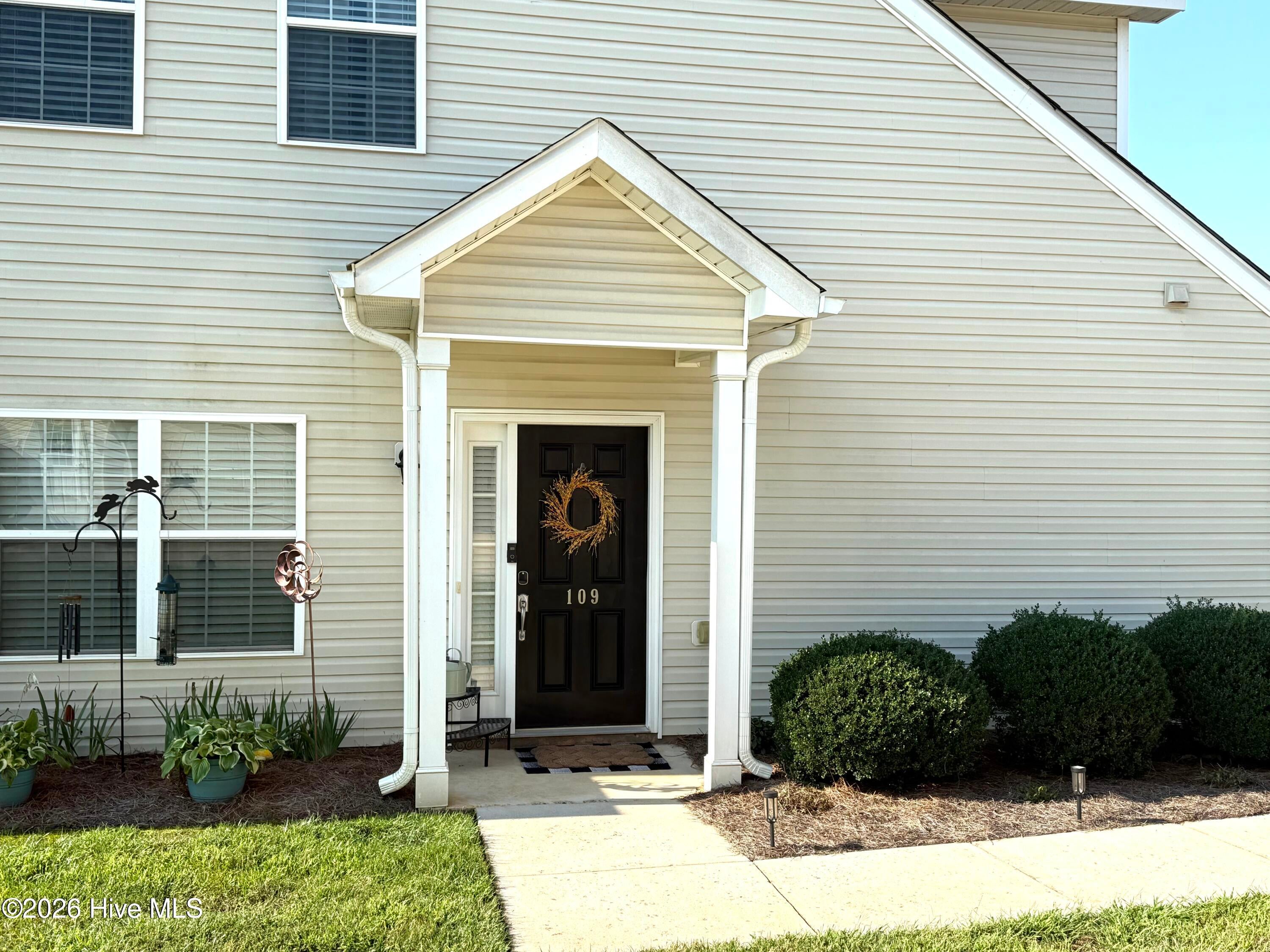 109 Penry Lane