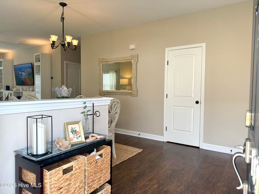 Photo of 109 Penry Lane, Clemmons, NC 27012 (MLS # 100608611)