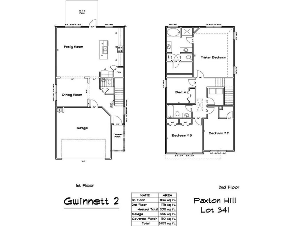 Photo of 16 Medler Court NE, Ludowici, GA 31316 (MLS # SA355151)
