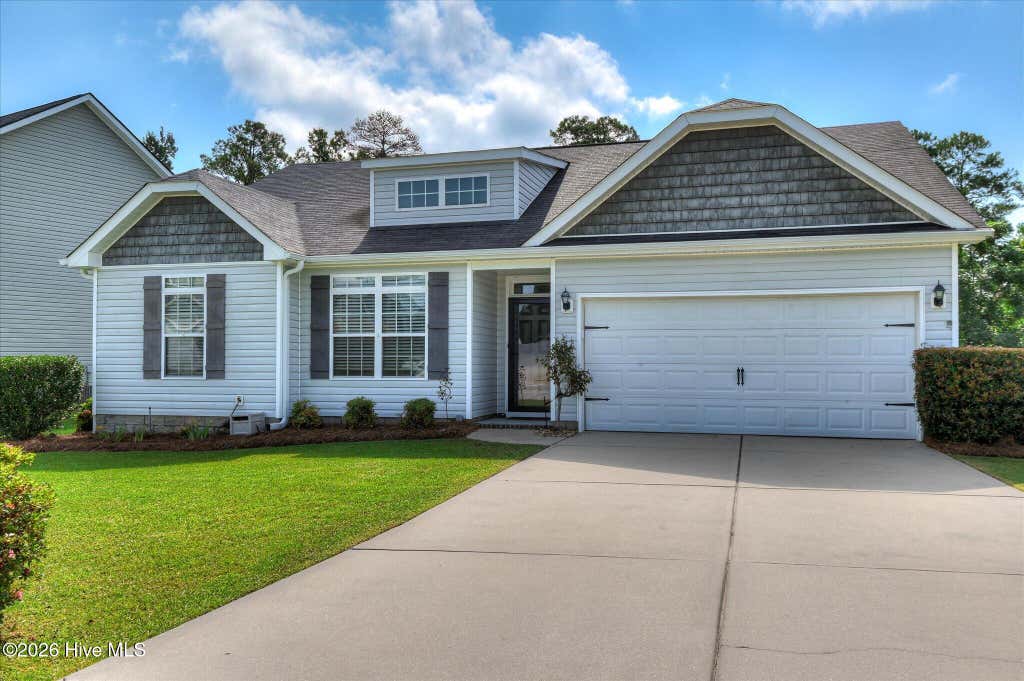 Photo of 833 Westlawn Drive, Grovetown, GA 30813 (MLS # 100594553)