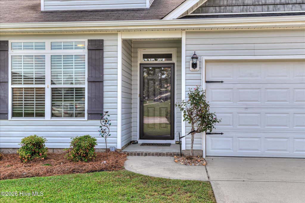 Photo of 833 Westlawn Drive, Grovetown, GA 30813 (MLS # 100594553)