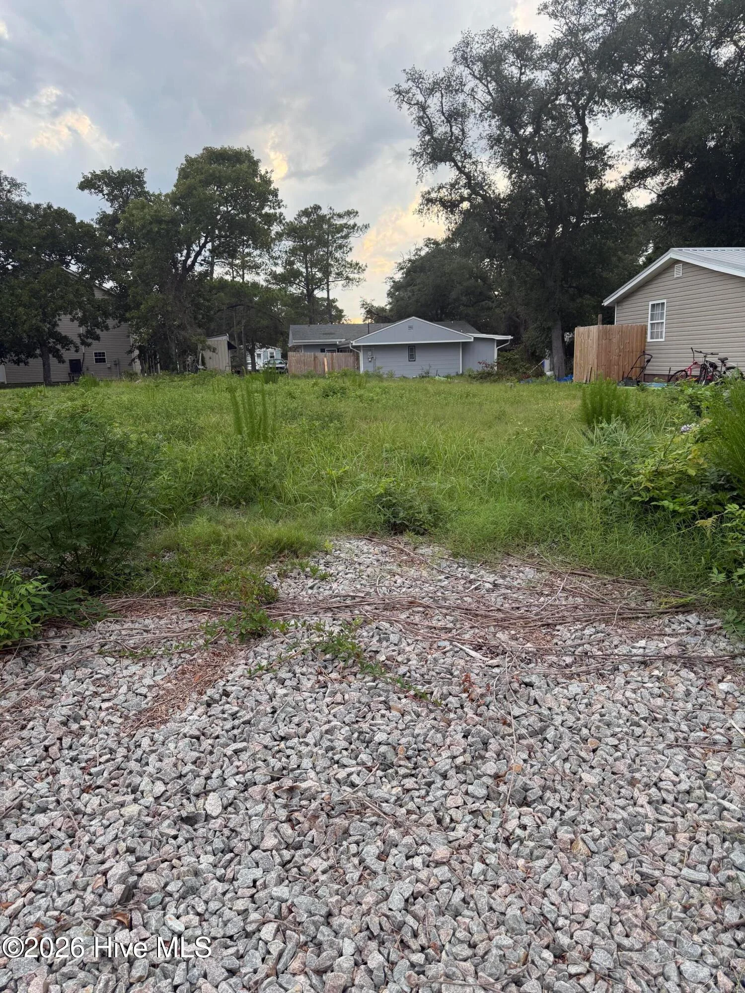107 NE 20th Street