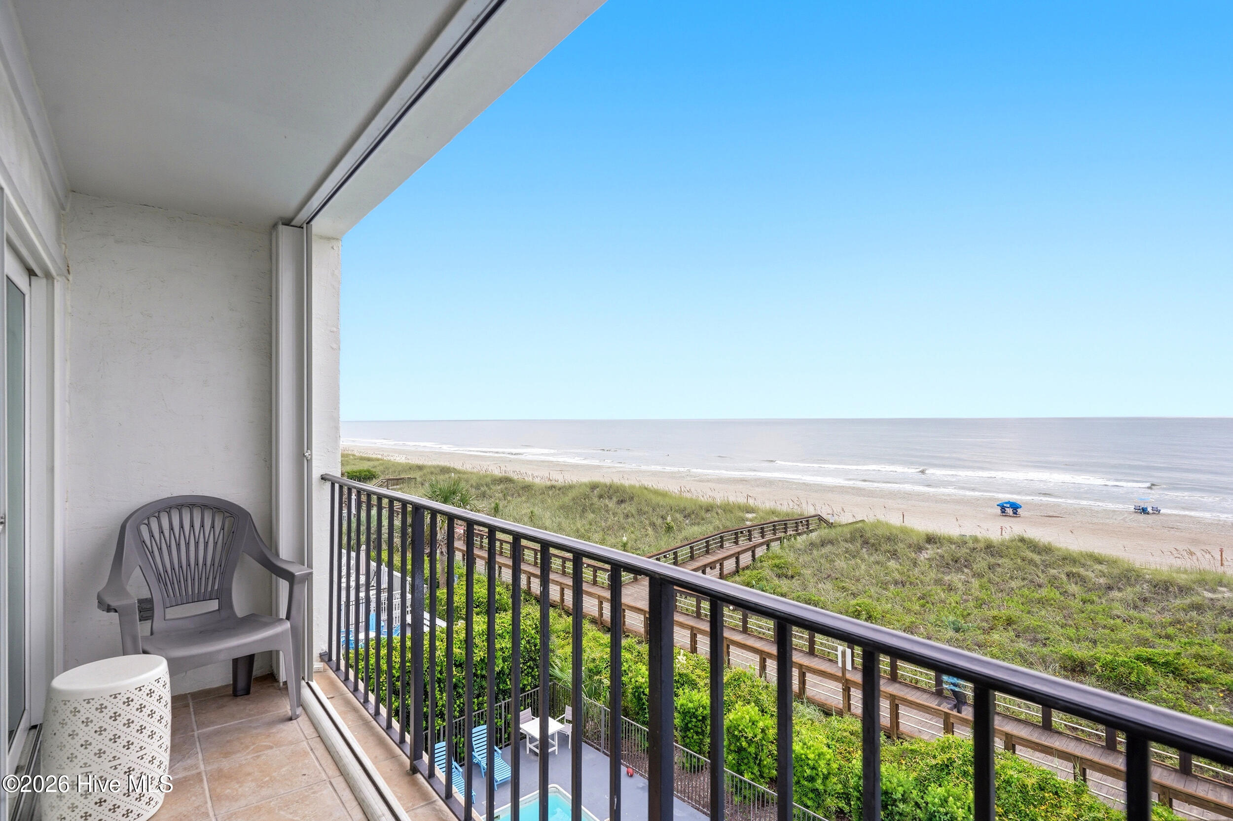 222 Carolina Beach Avenue N Unit 315