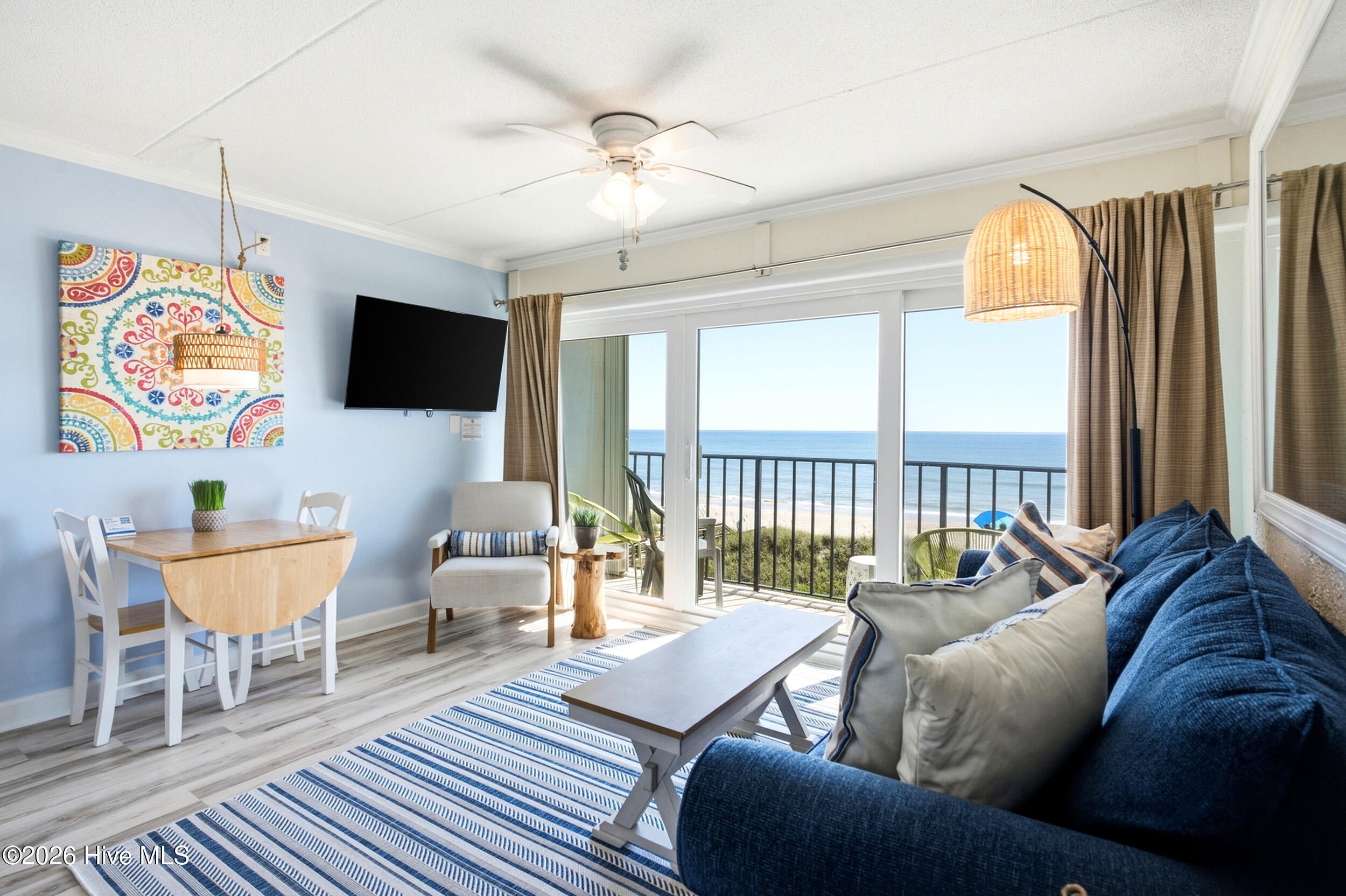 222 Carolina Beach Avenue N Unit 315