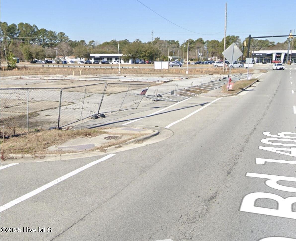 116 Piney Green Road