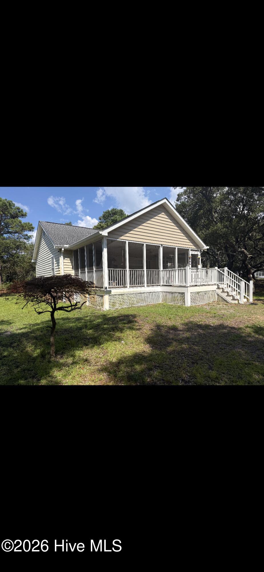 Photo of 2560 Waterscape Drive SW, Supply, NC 28462 (MLS # 100593019)