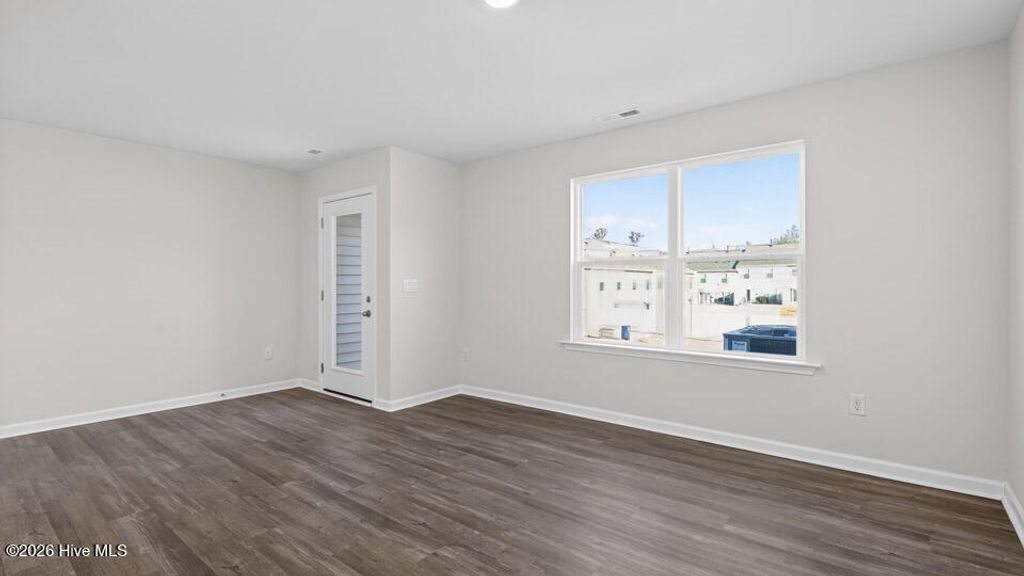 Photo of 111 Clementine Street, Sanford, NC 27332 (MLS # 100534588)