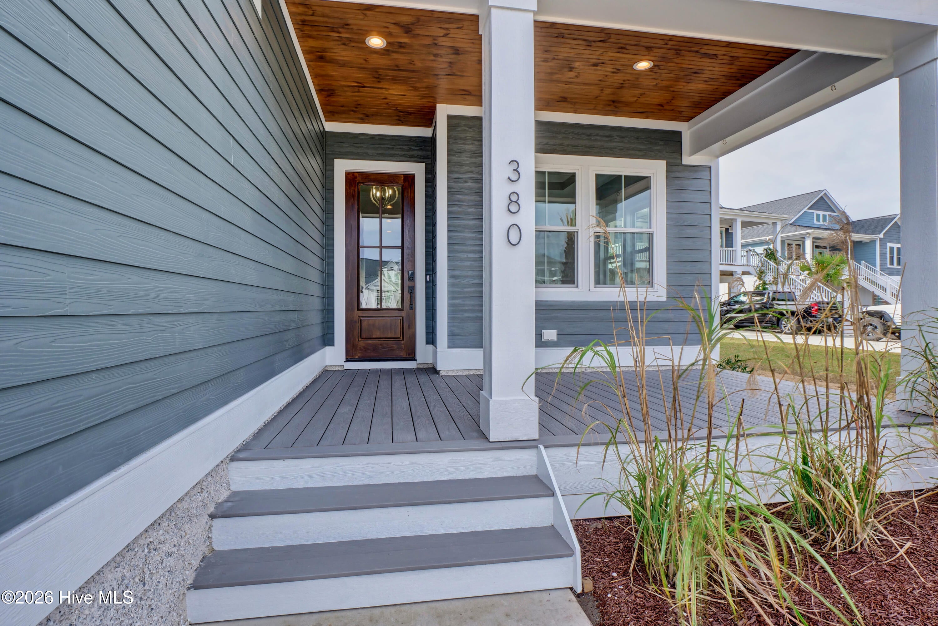 108 Whispering Pine Lane