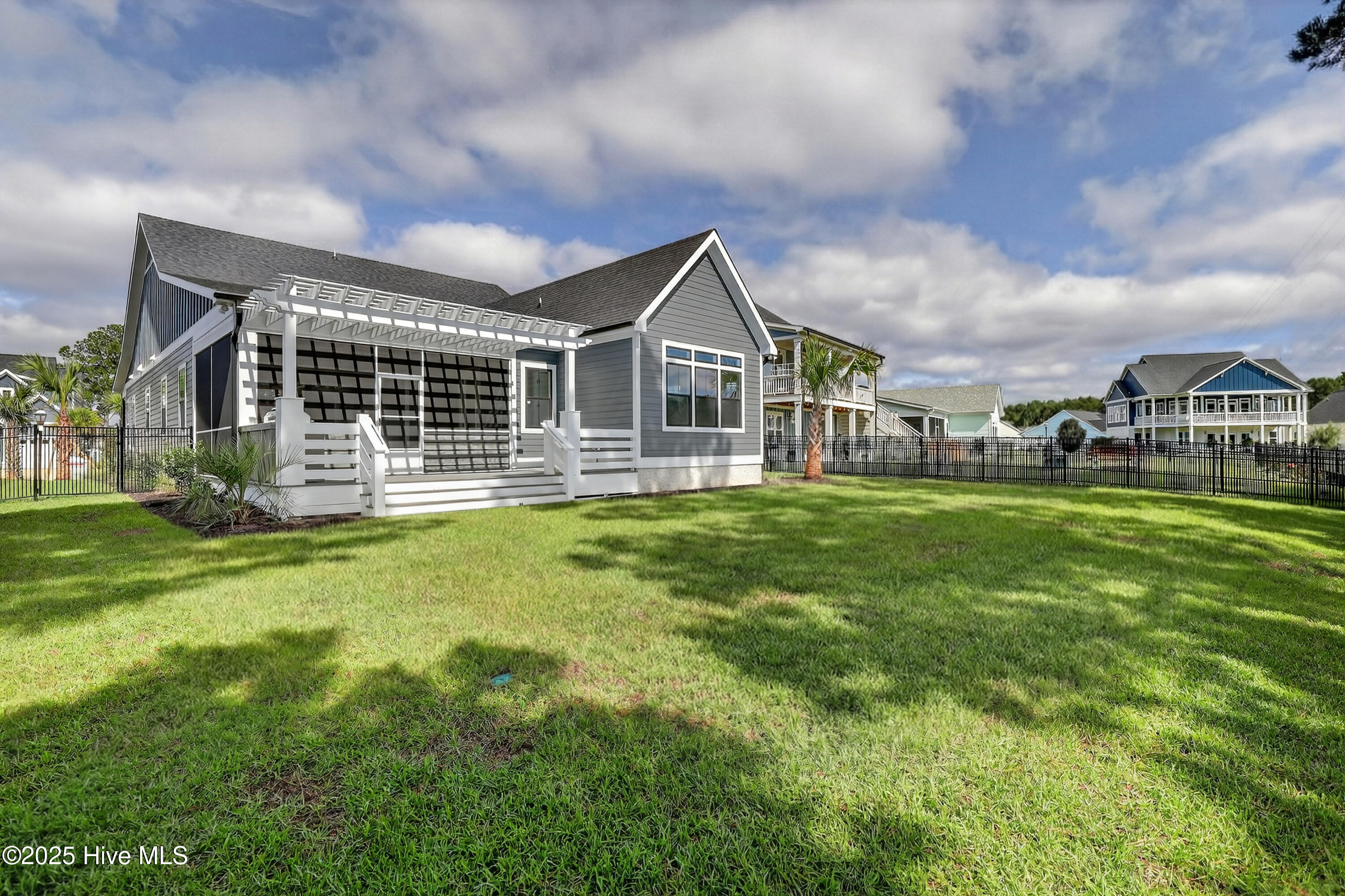 108 Whispering Pine Lane