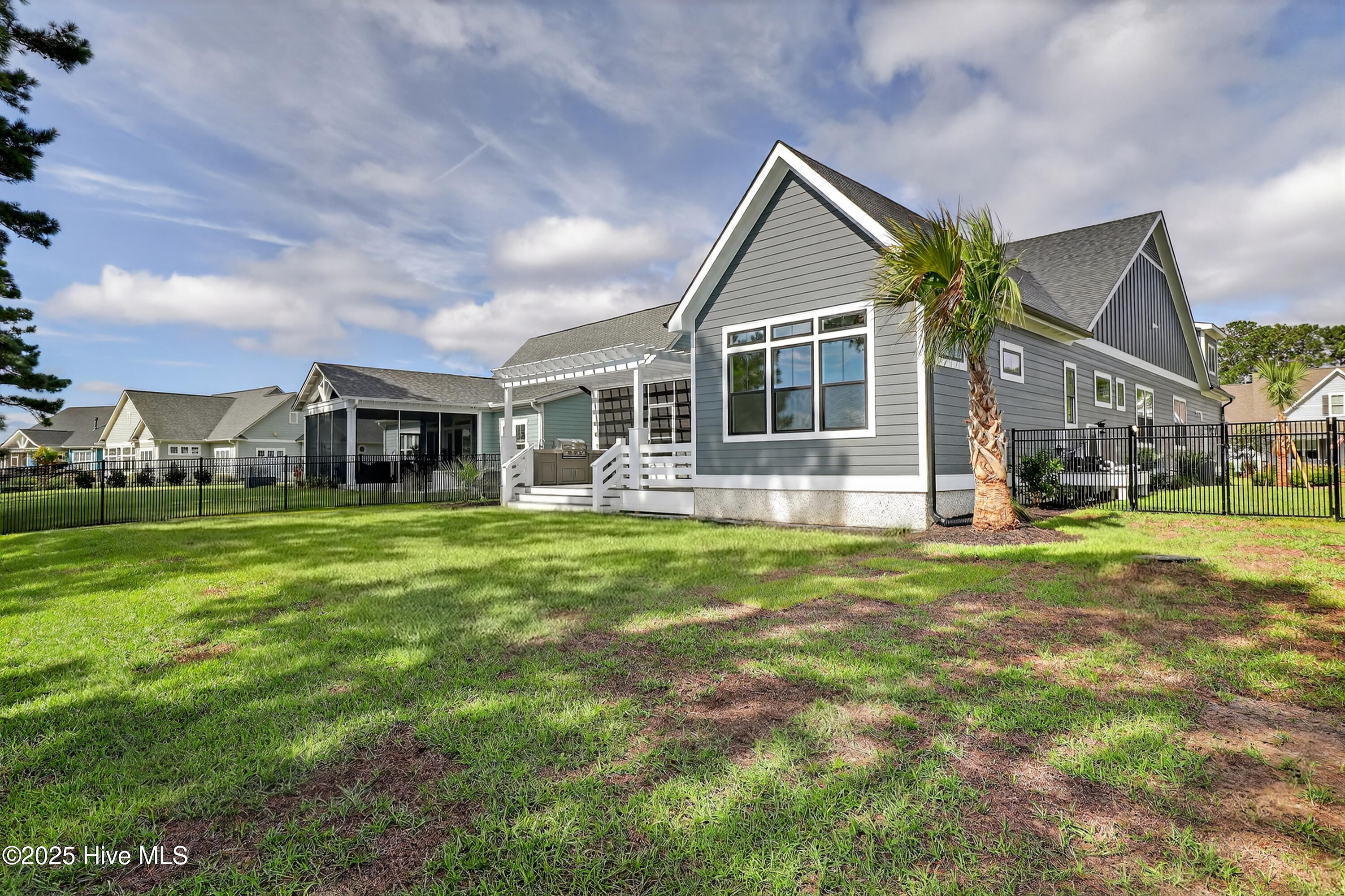 108 Whispering Pine Lane