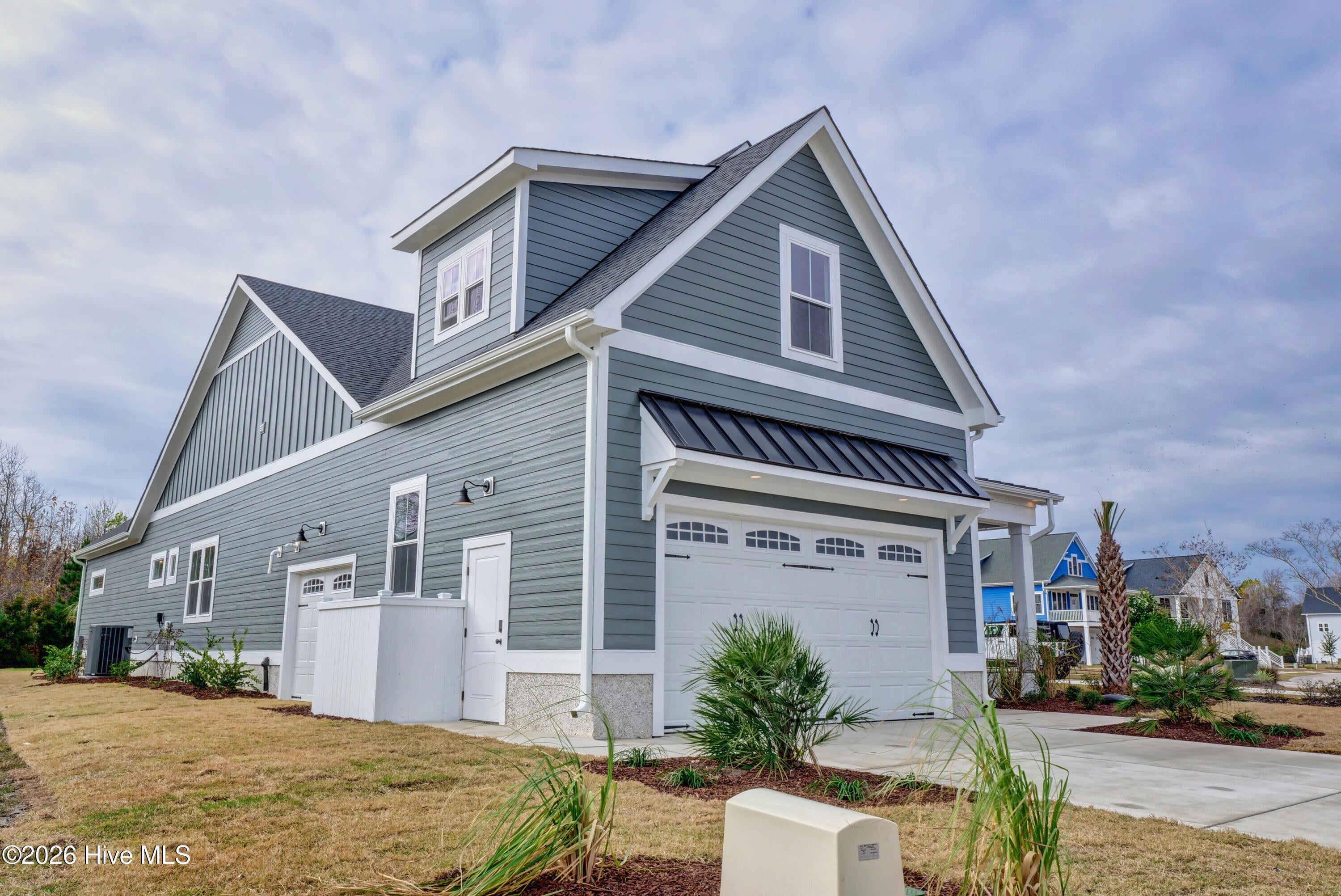 108 Whispering Pine Lane